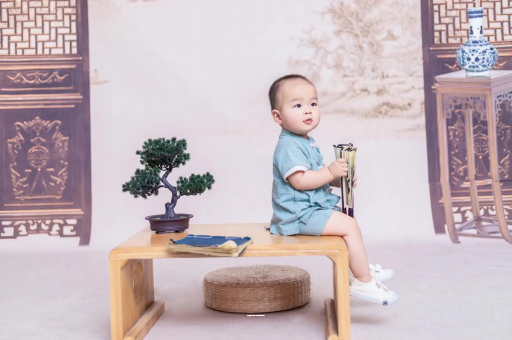 大同宝宝掉头发是怎么回事